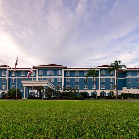 Seven Sebring Raceway Hotel Dış mekan fotoğraf